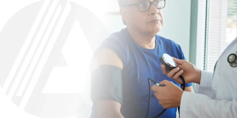 Is an H&P Required for Patients Receiving Only Oral Sedation?