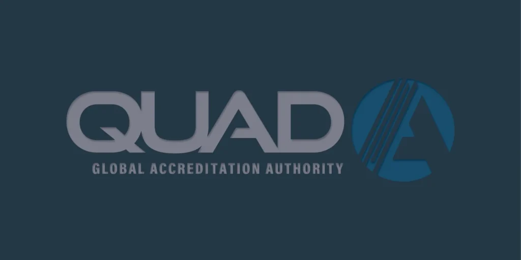 CMS COVID-19 Public Health Emergency Announcement of Flexibilities for ASCs