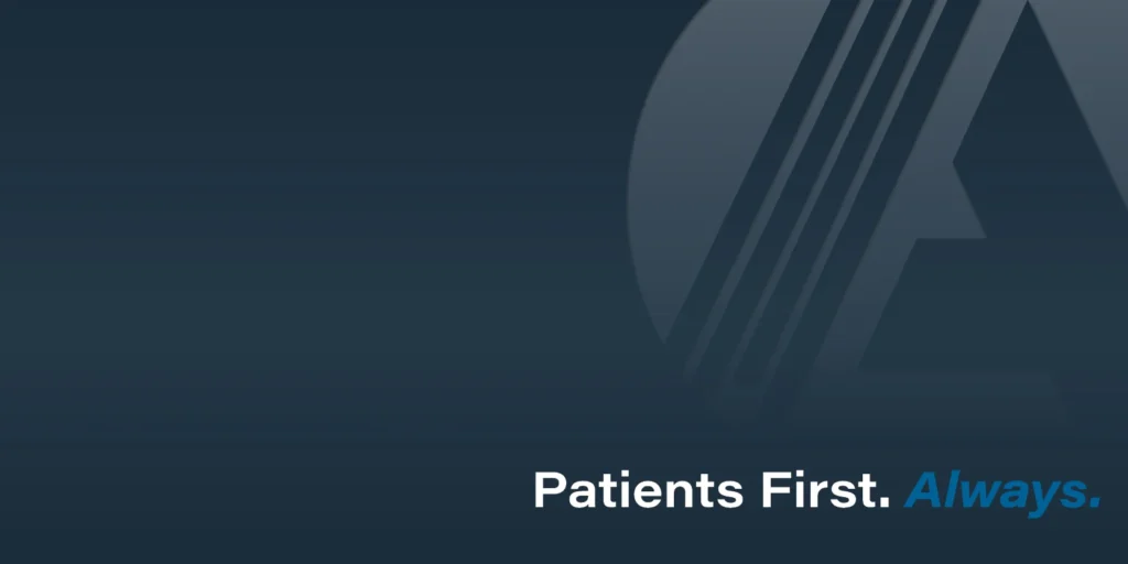 New & Revised Standards