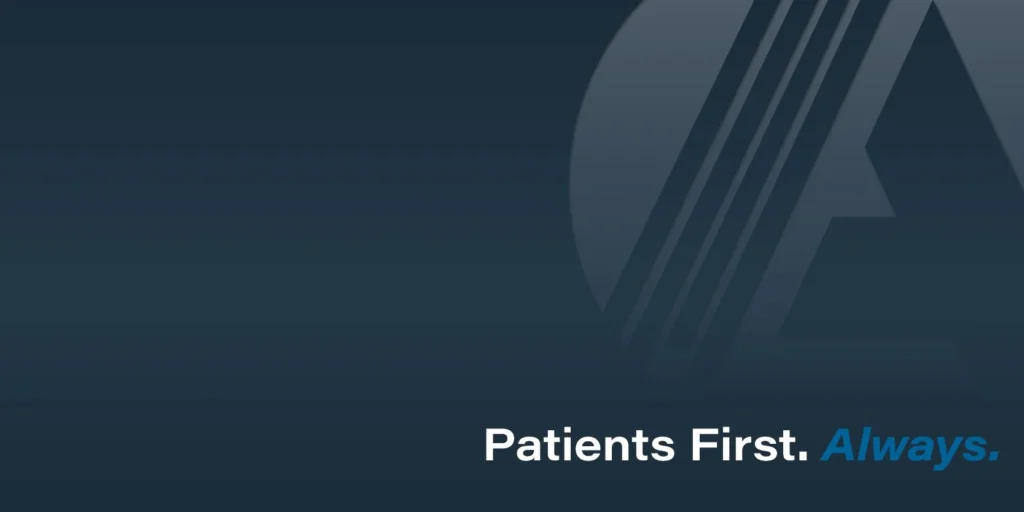 Information for Healthcare Facilities Concerning Coronavirus Disease 2019 (COVID-19)