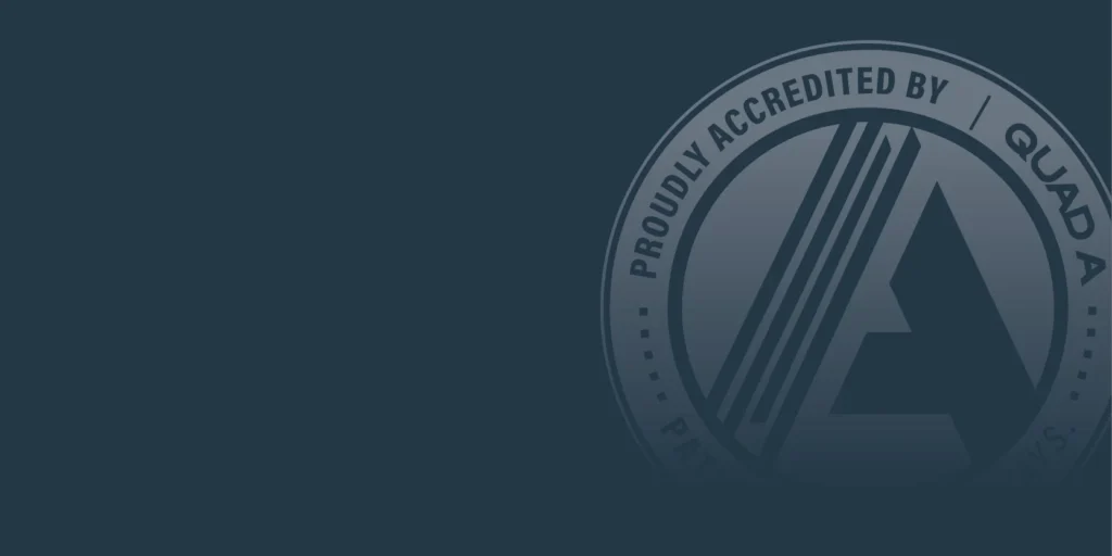 Notice Regarding Suspension of Surveys Due to COVID-19