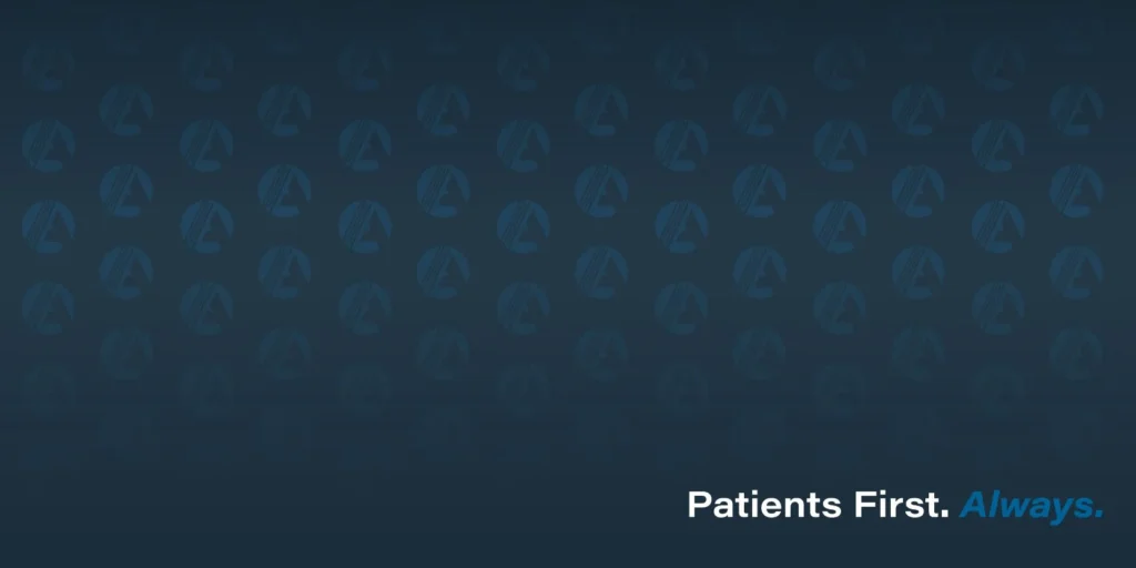 COVID-19 Emergency Declaration Blanket Waivers for Health Care Providers