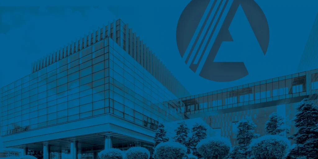 CMS Reevaluates Accelerated Payment Program and Suspends Advance Payment Program