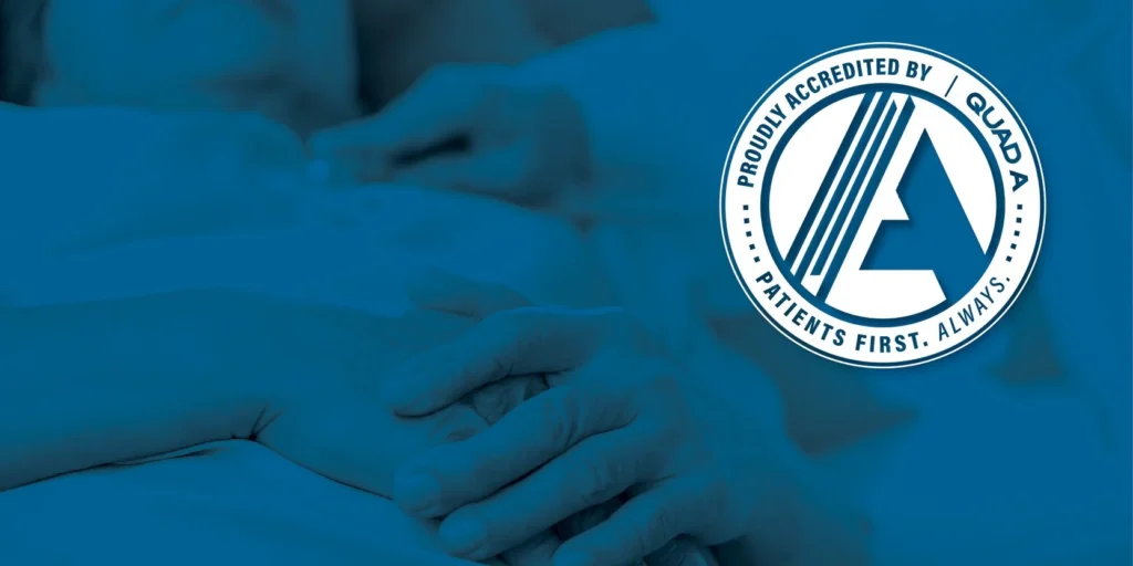 Patient Safety Data Reporting Period 1 2020 Extension