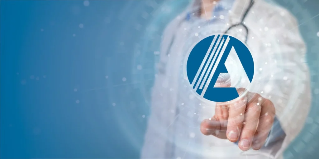 Accredited Facilities COVID-19 Update