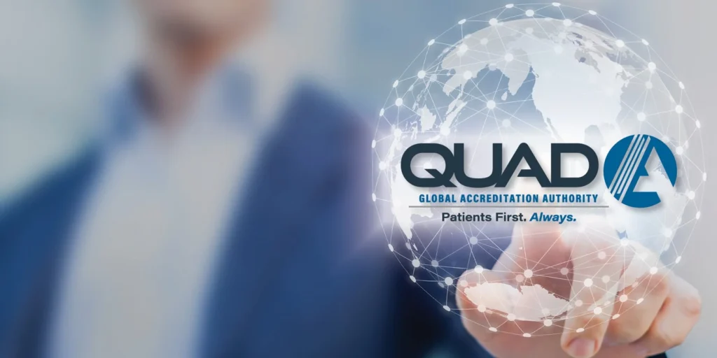 DHA Update Regarding Elective and Non-urgent Surgical Procedures