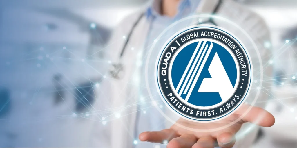 Biden Administration COVID-19 Action Plan will Require Vaccination for Many ASCs