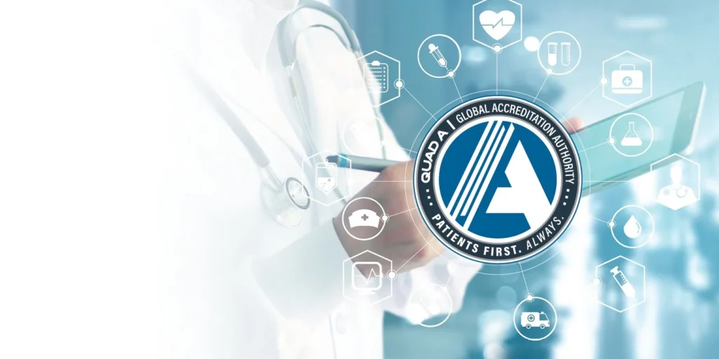 COVID-19 Federal Rural Resource Guide