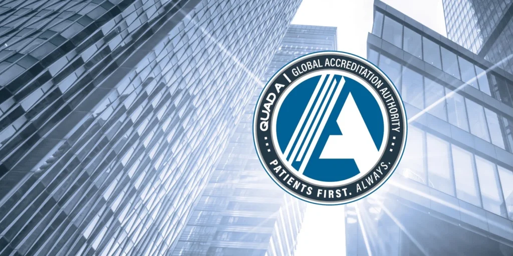 Announcement of Desk Review Process