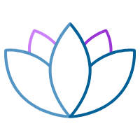 Aesthetic & Wellness Accreditation Programs Icon