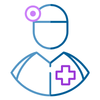 Office-Based Surgical Accreditation Programs icon