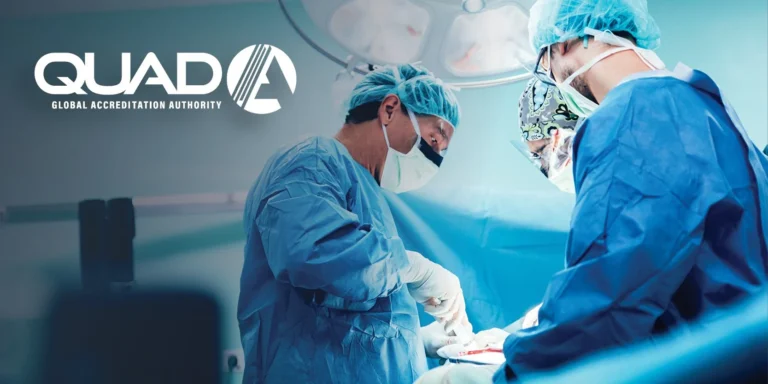 Breast Sizer Re-sterilization