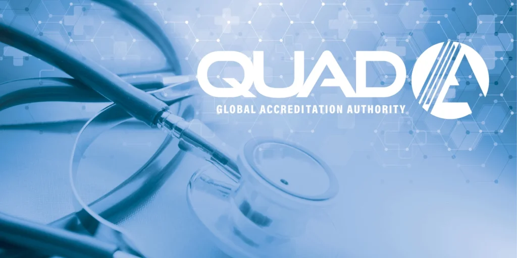 Change to Follow-Up Survey Fees | QUAD A Announcement