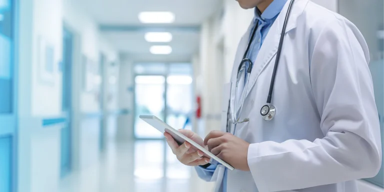 Completing a Plan of Correction