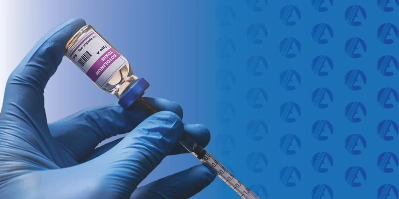 Cosmetic Business Mechanics in London: An Analysis of Asa Compliance