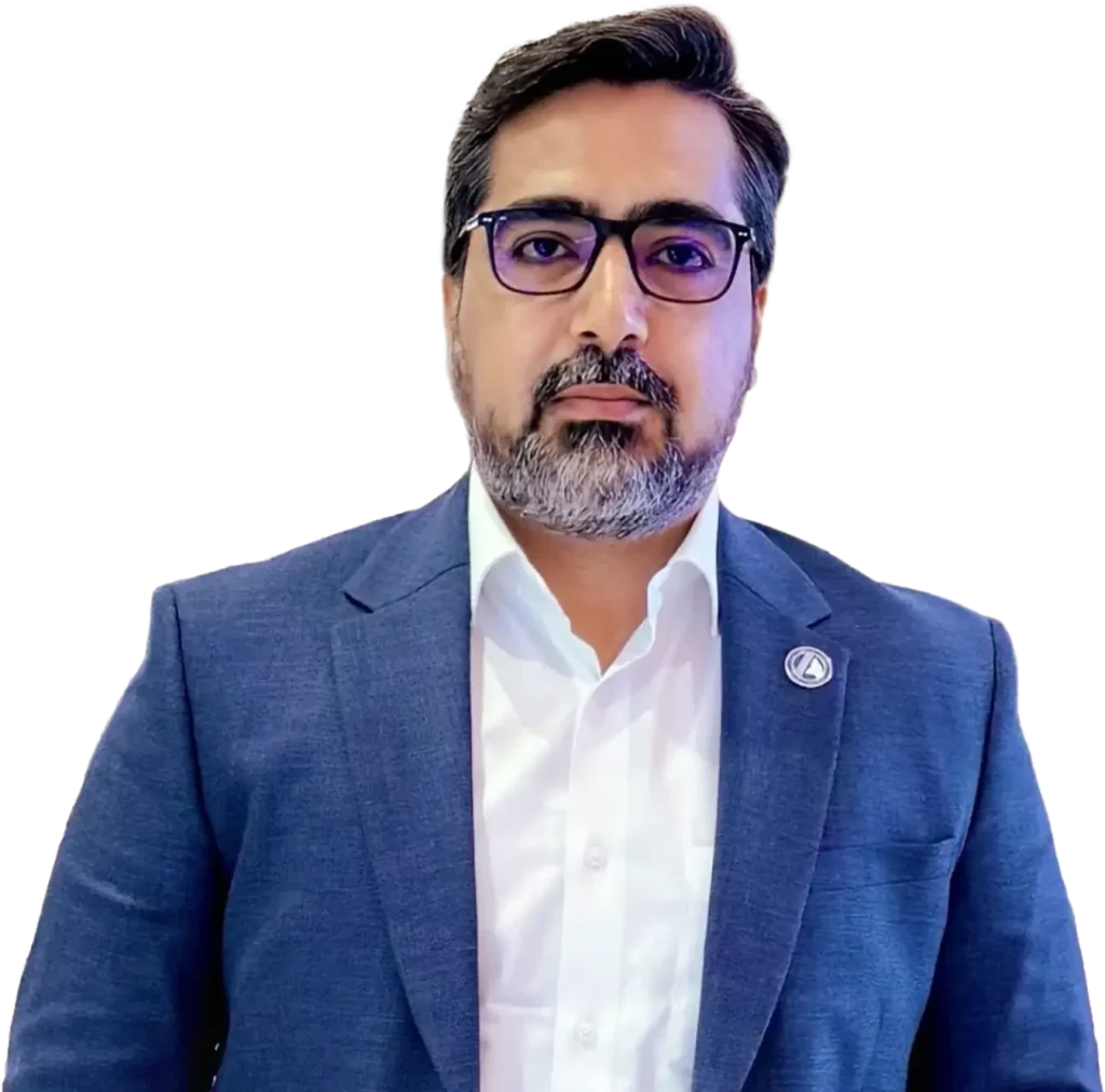 QUAD A's Guiding Principle