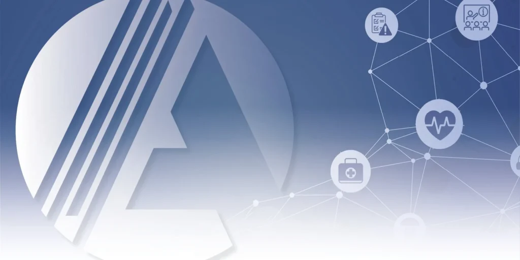 Emergency Preparedness Programs Compliance