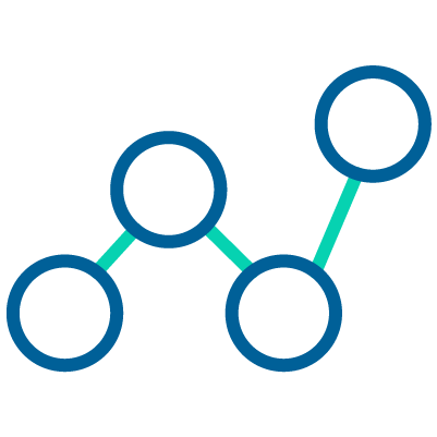 Patient Safety Data icon