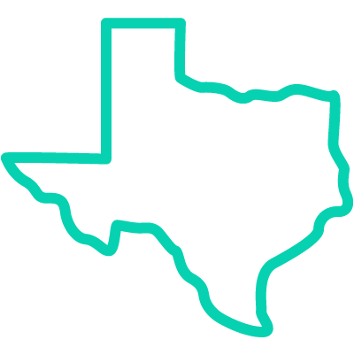 State-Specific Resources Icon