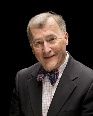 John D. Newkirk, PhD MD