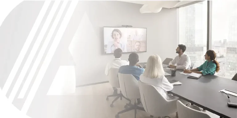 Role of the Governing Body in Ambulatory Surgery