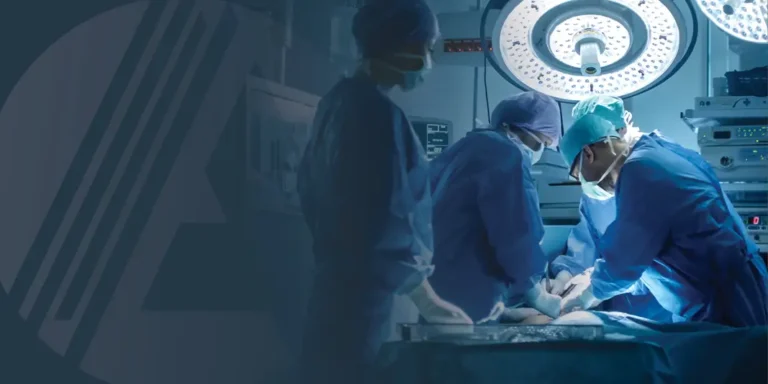 Do Your Surgical Attire Practices Fit Industry Recommendations & Regulatory Requirements?