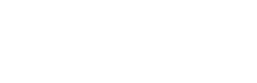 Quad A logo reversed