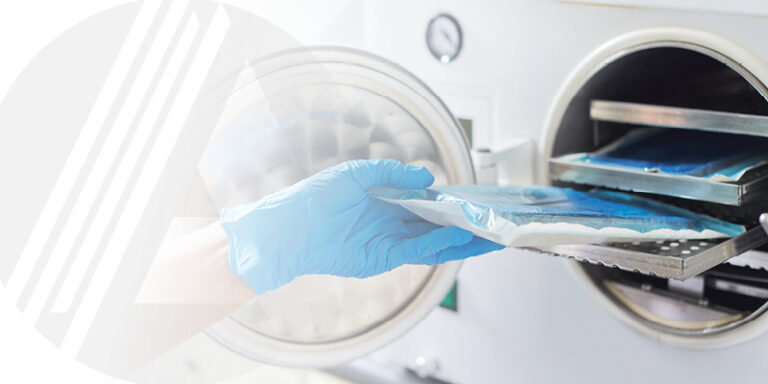 Sterilization Logs: Components and Purpose