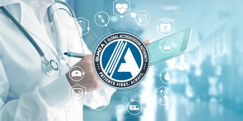 CMS Releases Guidance on Telehealth Billing for RHCs