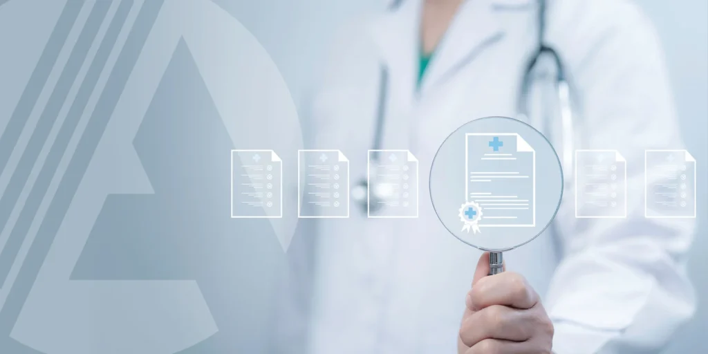 Importance of Reporting Outcomes in Outpatient Plastic Surgery