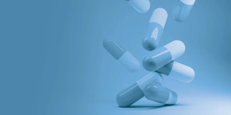 Sample Medications in the RHC Setting