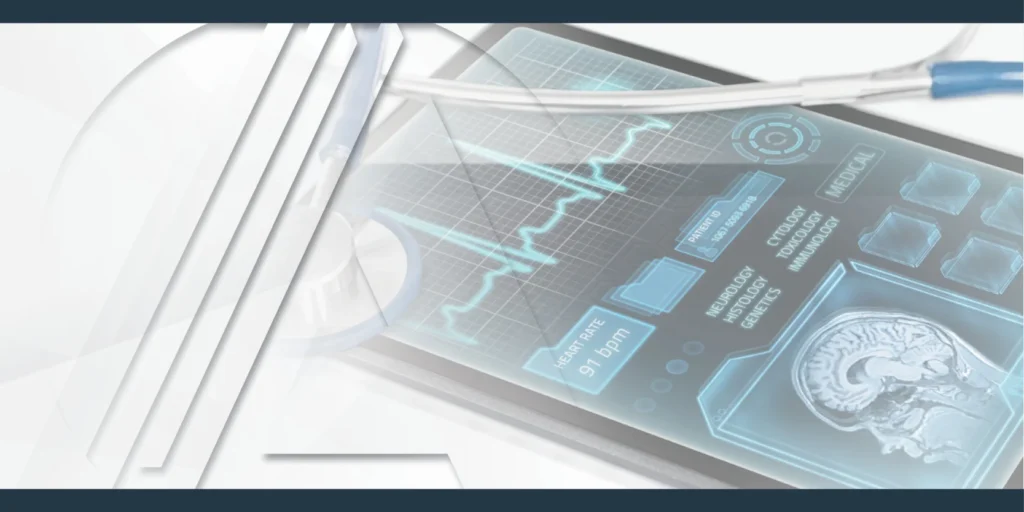 Transforming Compliance: The Future of Healthcare is Digital