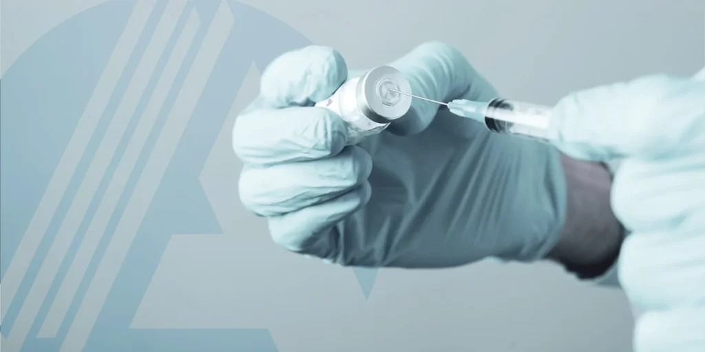 2 in 3 cosmetic UK surgery injections are not administered by doctors