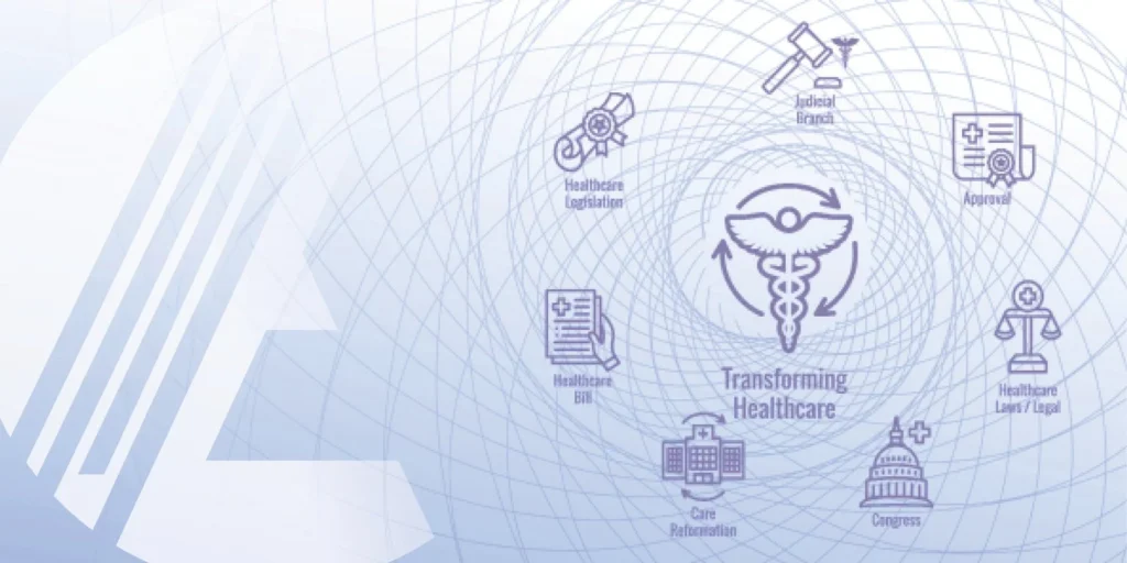 UK Aesthetics Associations: A Safety Net or Credibility Accessories?