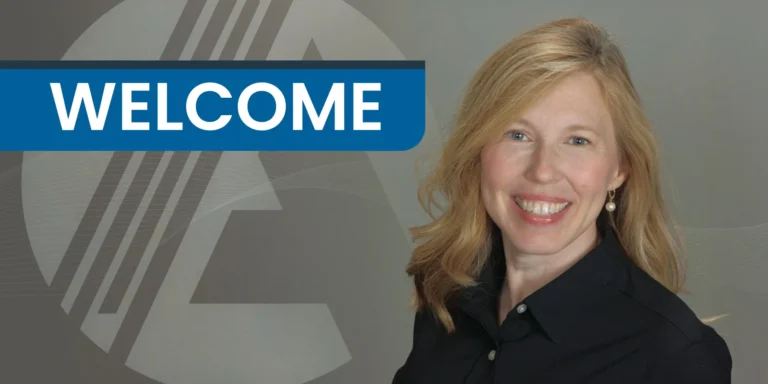 The QUAD A Board of Directors is proud to welcome Dianne Bourque